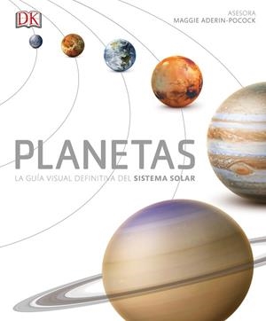 PLANETAS | 9780241216637 | , AUTOR PROVISIONAL | Llibreria L'Odissea - Libreria Online de Vilafranca del Penedès - Comprar libros