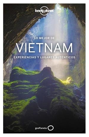 LO MEJOR DE VIETNAM 1 | 9788408197287 | STEWART, IAIN/ATKINSON, BRETT/BUSH, AUSTIN/EIMER, DAVID/TANG, PHILLIP | Llibreria L'Odissea - Libreria Online de Vilafranca del Penedès - Comprar libros