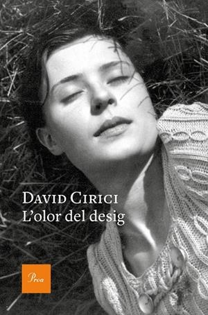 L'OLOR DEL DESIG | 9788475887432 | CIRICI, DAVID | Llibreria L'Odissea - Libreria Online de Vilafranca del Penedès - Comprar libros