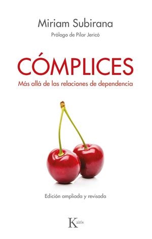 CÓMPLICES | 9788499886619 | SUBIRANA VILANOVA, MIRIAM | Llibreria Online de Vilafranca del Penedès | Comprar llibres en català