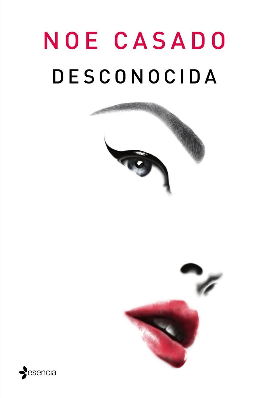 DESCONOCIDA | 9788408204473 | CASADO, NOE | Llibreria L'Odissea - Libreria Online de Vilafranca del Penedès - Comprar libros