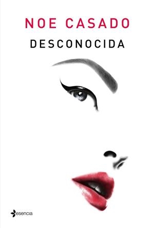 DESCONOCIDA | 9788408204473 | CASADO, NOE | Llibreria L'Odissea - Libreria Online de Vilafranca del Penedès - Comprar libros