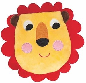 LEO PUPPET | 9788491014720 | Llibreria Online de Vilafranca del Penedès | Comprar llibres en català