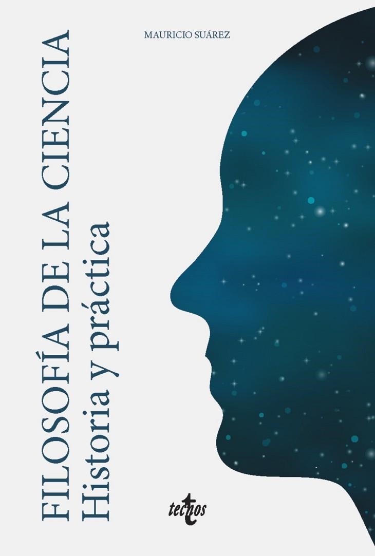 FILOSOFÍA DE LA CIENCIA | 9788430976102 | SUÁREZ, MAURICIO | Llibreria Online de Vilafranca del Penedès | Comprar llibres en català