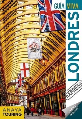 LONDRES | 9788491580003 | ARROYO, GONZALO | Llibreria Online de Vilafranca del Penedès | Comprar llibres en català