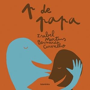 P DE PAPA | 9788416804696 | AA VV | Llibreria Online de Vilafranca del Penedès | Comprar llibres en català