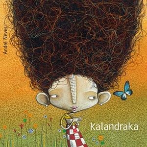 MINILIBROS PARA SOÑAR IMPERDIBLES 2 | 9788484642602 | VVAA | Llibreria L'Odissea - Libreria Online de Vilafranca del Penedès - Comprar libros