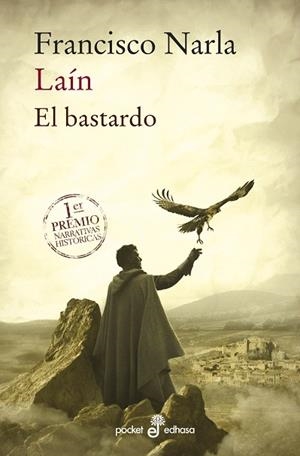 LAIN | 9788435021852 | NARLA, FRANCISCO | Llibreria L'Odissea - Libreria Online de Vilafranca del Penedès - Comprar libros