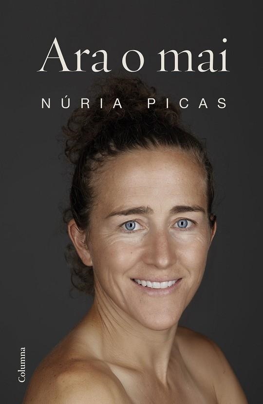 ARA O MAI | 9788466424813 | PICAS I ALBETS, NÚRIA | Llibreria L'Odissea - Libreria Online de Vilafranca del Penedès - Comprar libros