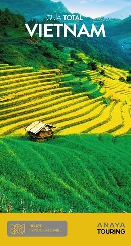 VIETNAM | 9788491581987 | AA VV | Llibreria Online de Vilafranca del Penedès | Comprar llibres en català