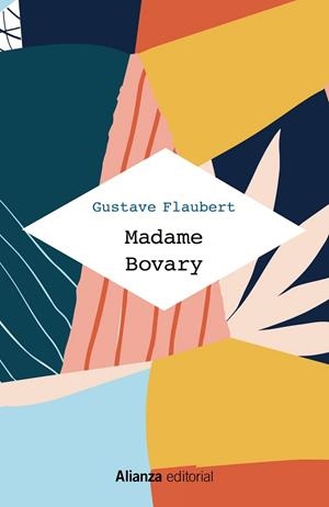 MADAME BOVARY | 9788491814917 | FLAUBERT, GUSTAVE | Llibreria Online de Vilafranca del Penedès | Comprar llibres en català