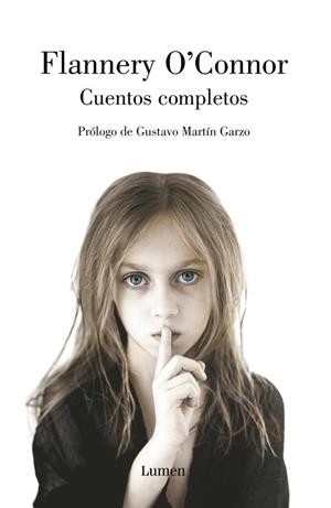 CUENTOS COMPLETOS | 9788426406651 | O'CONNOR, FLANNERY | Llibreria L'Odissea - Libreria Online de Vilafranca del Penedès - Comprar libros