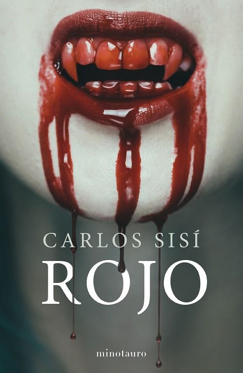 ROJO 1 | 9788445006221 | SISÍ, CARLOS | Llibreria Online de Vilafranca del Penedès | Comprar llibres en català