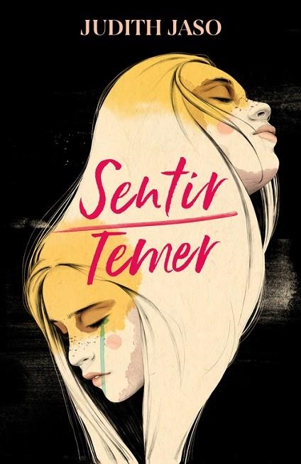 SENTIR | TEMER | 9788420434360 | JASO, JUDITH | Llibreria L'Odissea - Libreria Online de Vilafranca del Penedès - Comprar libros