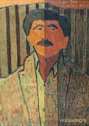 TERRI | 9788417188900 | GUERRERO BRULLET, MANUEL/CUYÀS GIBERT, MANUEL | Llibreria Online de Vilafranca del Penedès | Comprar llibres en català