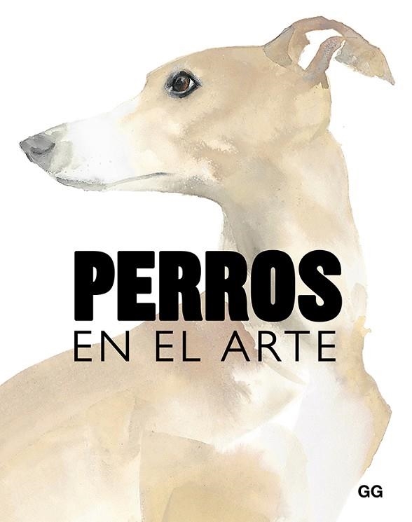 PERROS EN EL ARTE | 9788425231834 | HYLAND, ANGUS/WILSON, KENDRA | Llibreria L'Odissea - Libreria Online de Vilafranca del Penedès - Comprar libros