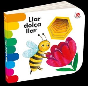 LLAR DOLÇA LLAR | 9788868909000 | MANTEGAZZA, GIOVANNA | Llibreria Online de Vilafranca del Penedès | Comprar llibres en català