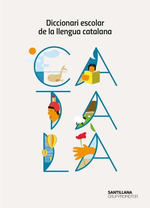 NOU DICCIONARI ESCOLAR DE LA LLENGUA CATALANA | 9788413150086 | VARIOS AUTORES | Llibreria L'Odissea - Libreria Online de Vilafranca del Penedès - Comprar libros