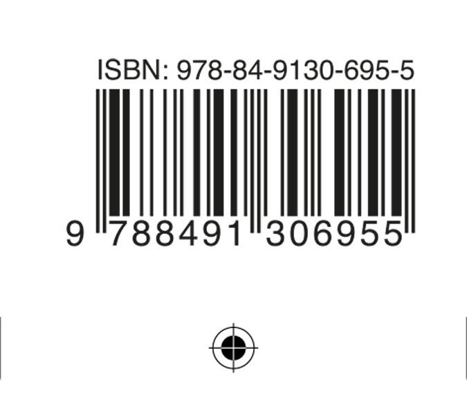 MATEMATIQUES APLICADES A LES CIENCIES SOCIALS II SERIE RESOL 2 BTX SABER FER | 9788491306955 | VARIOS AUTORES | Llibreria L'Odissea - Libreria Online de Vilafranca del Penedès - Comprar libros