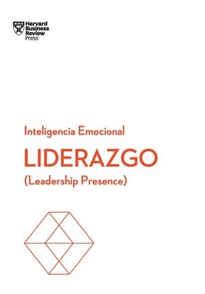 LIDERAZGO.  SERIE INTELIGENCIA EMOCIONAL HBR | 9788494949333 | HARVARD BUSINESS REVIEW | Llibreria L'Odissea - Libreria Online de Vilafranca del Penedès - Comprar libros