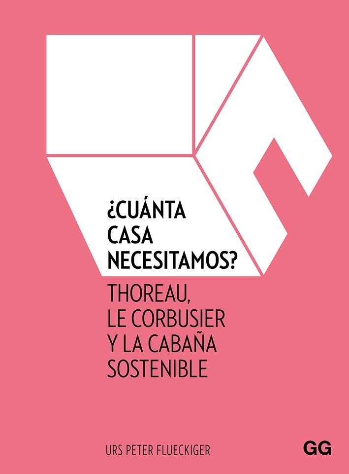 ¿CUÁNTA CASA NECESITAMOS? | 9788425231858 | FLUECKIGER, URS PETER | Llibreria L'Odissea - Libreria Online de Vilafranca del Penedès - Comprar libros