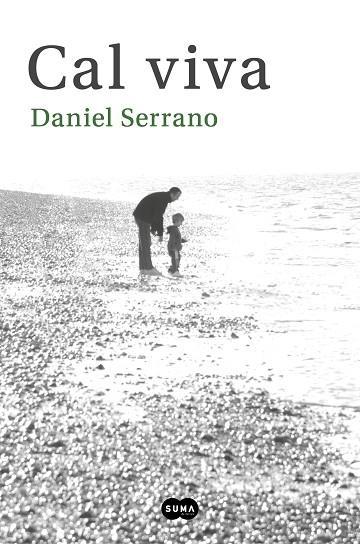 CAL VIVA | 9788491293675 | SERRANO, DANIEL | Llibreria L'Odissea - Libreria Online de Vilafranca del Penedès - Comprar libros