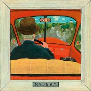 MVSEVM | 9788417617202 | Llibreria Online de Vilafranca del Penedès | Comprar llibres en català