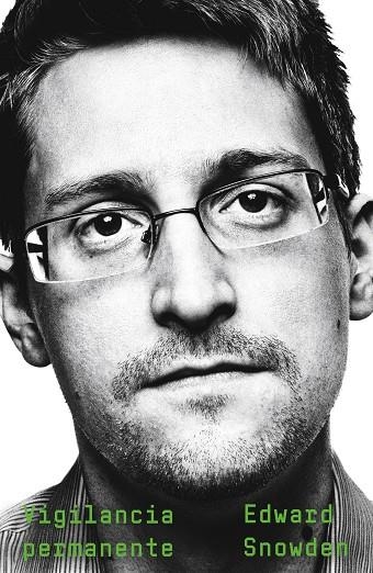 VIGILANCIA PERMANENTE | 9788408215561 | SNOWDEN, EDWARD | Llibreria L'Odissea - Libreria Online de Vilafranca del Penedès - Comprar libros