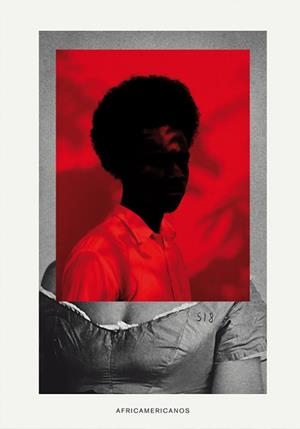 AFRICAMERICANOS | 9788417047962 | VARIOS AUTORES | Llibreria L'Odissea - Libreria Online de Vilafranca del Penedès - Comprar libros