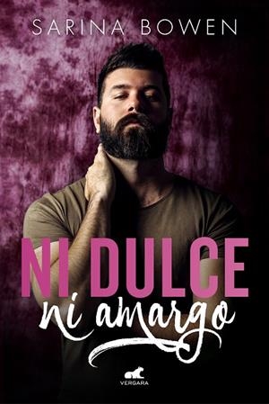 NI DULCE NI AMARGO | 9788417664510 | BOWEN, SARINA | Llibreria Online de Vilafranca del Penedès | Comprar llibres en català