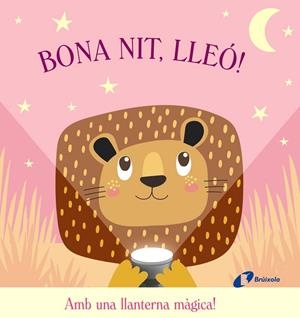 BONA NIT, LLEÓ! | 9788499069968 | VARIOS AUTORES | Llibreria L'Odissea - Libreria Online de Vilafranca del Penedès - Comprar libros