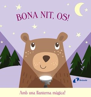 BONA NIT, OS! | 9788499069975 | VARIOS AUTORES | Llibreria L'Odissea - Libreria Online de Vilafranca del Penedès - Comprar libros