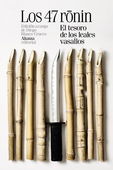 LOS 47 RONIN | 9788491816164 | IZUMO II, TAKEDA/SHORAKU, MIYOSHI/SENRYU, NAMIKI | Llibreria Online de Vilafranca del Penedès | Comprar llibres en català