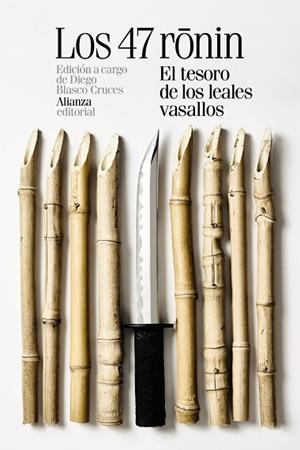 LOS 47 RONIN | 9788491816164 | IZUMO II, TAKEDA/SHORAKU, MIYOSHI/SENRYU, NAMIKI | Llibreria Online de Vilafranca del Penedès | Comprar llibres en català