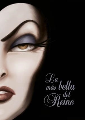LA MÁS BELLA DEL REINO | 9788499519234 | DISNEY | Llibreria Online de Vilafranca del Penedès | Comprar llibres en català