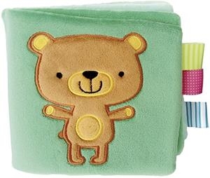 PEQUEÑOS SALVAJES | 9788484644583 | RUBIO, ANTONIO/BALLESTEROS, XOSÉ/GARCÍA, HELENA/REY, FERNANDO | Llibreria L'Odissea - Libreria Online de Vilafranca del Penedès - Comprar libros