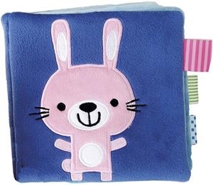 PEQUEÑOS DE CASA | 9788484644590 | RUBIO, ANTONIO/BALLESTEROS, XOSÉ/GARCÍA, HELENA/REY, FERNANDO | Llibreria L'Odissea - Libreria Online de Vilafranca del Penedès - Comprar libros