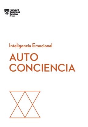 AUTOCONCIENCIA | 9788417963002 | HARVARD BUSINESS REVIEW/GOLEMAN, DANIEL/STEVEN KAPLAN, ROBERT/DAVID, SUSAN | Llibreria L'Odissea - Libreria Online de Vilafranca del Penedès - Comprar libros