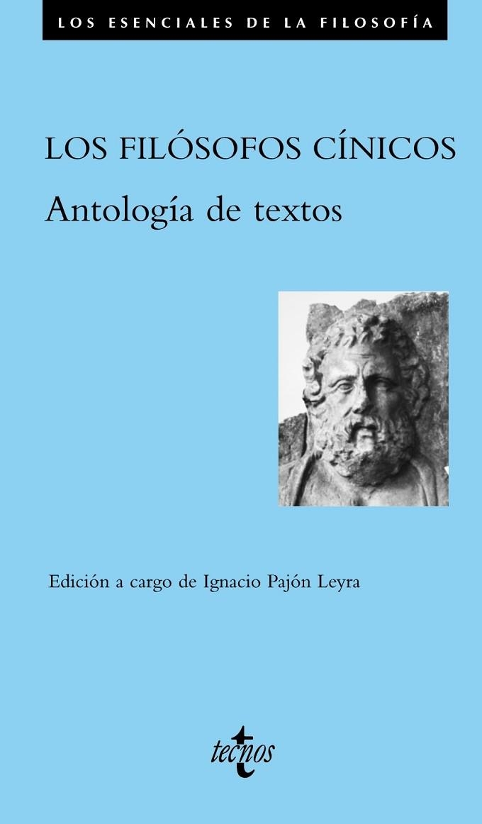 LOS FILÓSOFOS CÍNICOS | 9788430977901 | VV AA | Llibreria L'Odissea - Libreria Online de Vilafranca del Penedès - Comprar libros