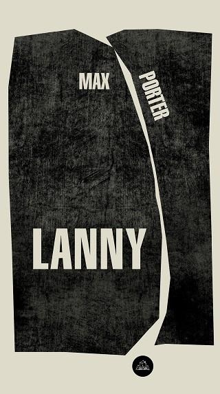 LANNY | 9788439736417 | PORTER, MAX | Llibreria L'Odissea - Libreria Online de Vilafranca del Penedès - Comprar libros