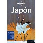 JAPÓN 7 | 9788408214625 | MILNER, REBECCA/BARTLETT, RAY/BENDER, ANDREW/FORGE, SAMANTHA/MCLACHLAN, CRAIG/MORGAN, KATE/O'MALLEY, | Llibreria L'Odissea - Libreria Online de Vilafranca del Penedès - Comprar libros