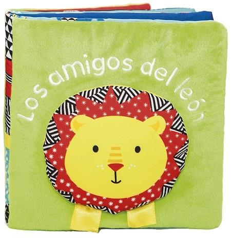 ELS AMICS DEL LLEÓ | 9788491015895 | RETTORE, KENNY | Llibreria L'Odissea - Libreria Online de Vilafranca del Penedès - Comprar libros