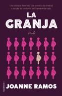 LA GRANJA | 9788417541040 | RAMOS, JOANNE | Llibreria L'Odissea - Libreria Online de Vilafranca del Penedès - Comprar libros