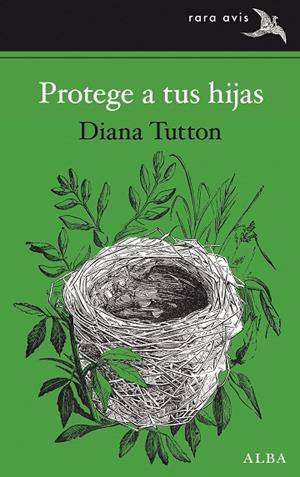 PROTEGE A TUS HIJAS | 9788490656501 | TUTTON, DIANA | Llibreria L'Odissea - Libreria Online de Vilafranca del Penedès - Comprar libros