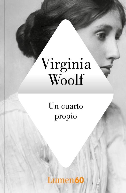 UN CUARTO PROPIO | 9788426408518 | WOOLF, VIRGINIA | Llibreria L'Odissea - Libreria Online de Vilafranca del Penedès - Comprar libros