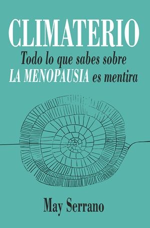 CLIMATERIO | 9788417057930 | SERRANO FUERTES, MARÍA TERESA | Llibreria L'Odissea - Libreria Online de Vilafranca del Penedès - Comprar libros