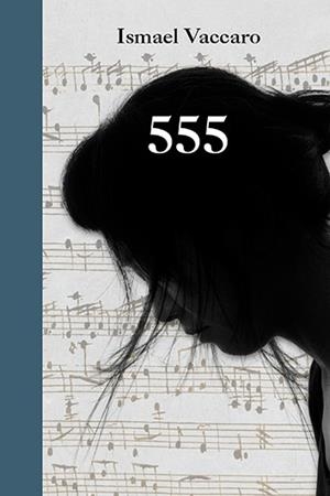 555 | 9788494757662 | VACCARO, ISMAEL | Llibreria Online de Vilafranca del Penedès | Comprar llibres en català