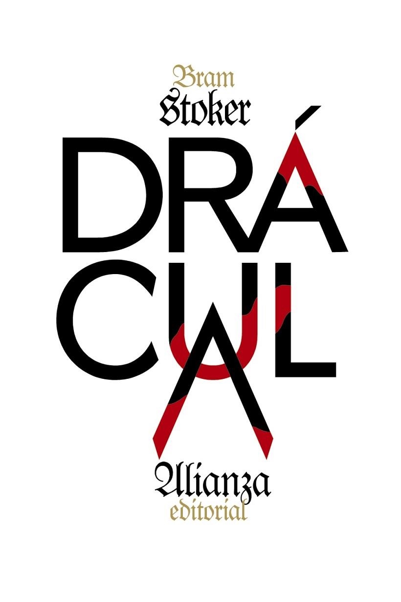 DRÁCULA | 9788491819103 | STOKER, BRAM | Llibreria L'Odissea - Libreria Online de Vilafranca del Penedès - Comprar libros