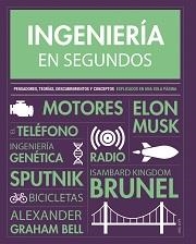 INGENIERIA EN SEGUNDOS | 9789463594288 | LEVY, JOEL | Llibreria L'Odissea - Libreria Online de Vilafranca del Penedès - Comprar libros