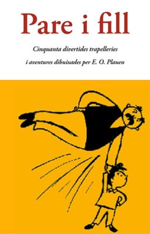 PARE I FILL | 9788497162531 | OHL, HANS | Llibreria L'Odissea - Libreria Online de Vilafranca del Penedès - Comprar libros